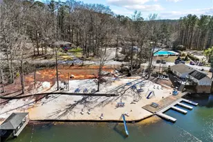 4416 Cary Dr, Snellville, GA 30039 - Photo 38