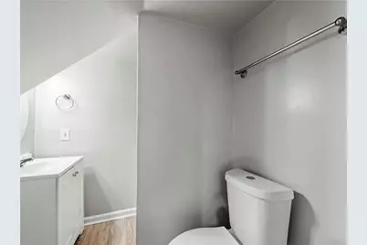 4416 Cary Drive, Snellville, GA 30039 - Photo 20