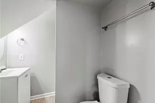 4416 Cary Dr, Snellville, GA 30039 - Photo 20