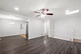 4416 Cary Dr, Snellville, GA 30039 - Photo 8