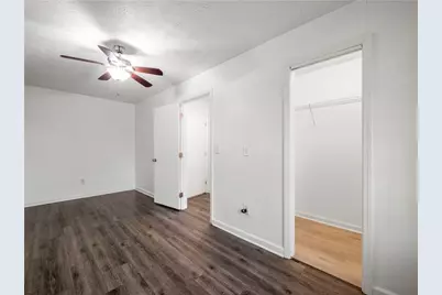 4416 Cary Drive, Snellville, GA 30039 - Photo 36