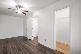 4416 Cary Dr, Snellville, GA 30039 - Photo 36