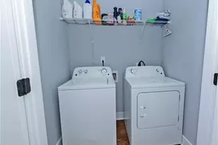 516 Chestnut Oak Dr, Palmetto, GA 30268 - Photo 22