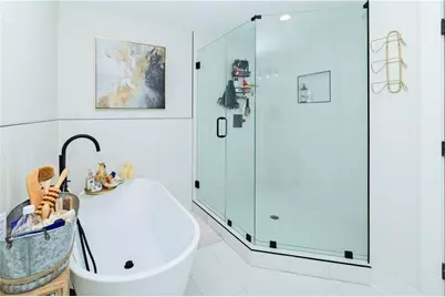 516 Chestnut Oak Drive, Palmetto, GA 30268 - Photo 20