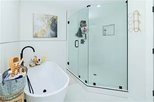 516 Chestnut Oak Dr, Palmetto, GA 30268 - Photo 20