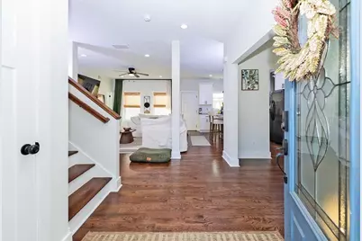 516 Chestnut Oak Drive, Palmetto, GA 30268 - Photo 4