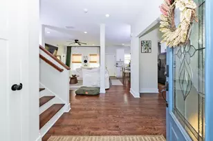 516 Chestnut Oak Dr, Palmetto, GA 30268 - Photo 4