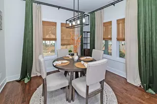 516 Chestnut Oak Dr, Palmetto, GA 30268 - Photo 10