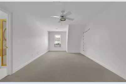 1040 Lewis Ridge Circle, Lawrenceville, GA 30045 - Photo 26