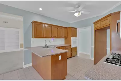 1040 Lewis Ridge Circle, Lawrenceville, GA 30045 - Photo 28