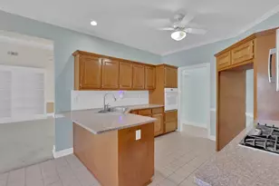 1040 Lewis Ridge Cir, Lawrenceville, GA 30045 - Photo 28