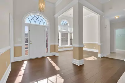 1040 Lewis Ridge Circle, Lawrenceville, GA 30045 - Photo 6