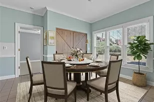 1040 Lewis Ridge Cir, Lawrenceville, GA 30045 - Photo 10