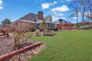 1040 Lewis Ridge Cir, Lawrenceville, GA 30045 - Photo 38