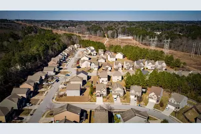 6344 Woodwell Drive, Union City, GA 30291 - Photo 42