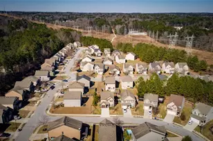 6344 Woodwell Dr, Union City, GA 30291 - Photo 42