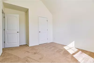 6344 Woodwell Drive, Union City, GA 30291 - Photo 32