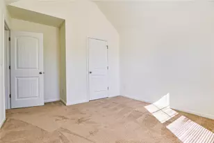 6344 Woodwell Dr, Union City, GA 30291 - Photo 32