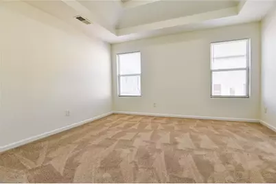 6344 Woodwell Drive, Union City, GA 30291 - Photo 16