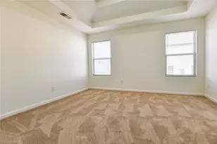 6344 Woodwell Dr, Union City, GA 30291 - Photo 16