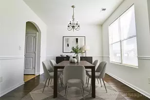 6344 Woodwell Dr, Union City, GA 30291 - Photo 4