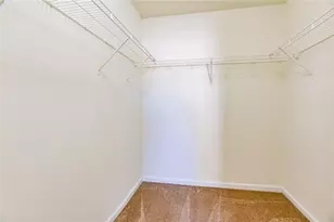 6344 Woodwell Dr, Union City, GA 30291 - Photo 24