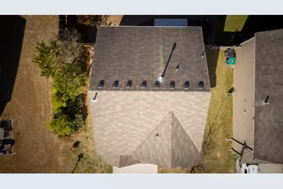 6344 Woodwell Drive, Union City, GA 30291 - Photo 36