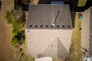 6344 Woodwell Dr, Union City, GA 30291 - Photo 36