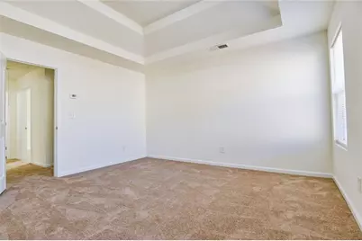 6344 Woodwell Drive, Union City, GA 30291 - Photo 18