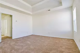 6344 Woodwell Dr, Union City, GA 30291 - Photo 18