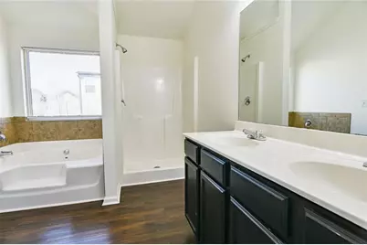 6344 Woodwell Drive, Union City, GA 30291 - Photo 22