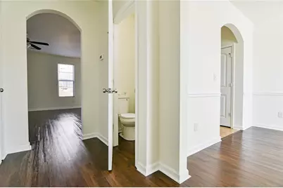 6344 Woodwell Drive, Union City, GA 30291 - Photo 6