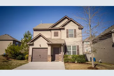 6344 Woodwell Drive, Union City, GA 30291 - Photo 38