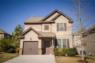 6344 Woodwell Dr, Union City, GA 30291 - Photo 38