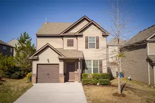 6344 Woodwell Dr, Union City, GA 30291 - Photo 46