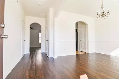 6344 Woodwell Drive, Union City, GA 30291 - Photo 2
