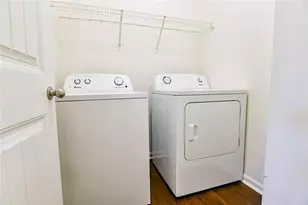 6344 Woodwell Dr, Union City, GA 30291 - Photo 26