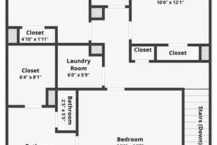 6344 Woodwell Dr, Union City, GA 30291 - Photo 40