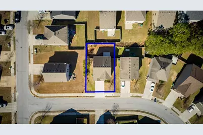 6344 Woodwell Drive, Union City, GA 30291 - Photo 44