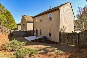 6344 Woodwell Dr, Union City, GA 30291 - Photo 34