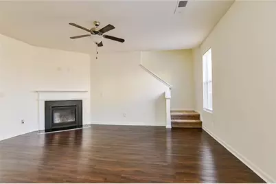 6344 Woodwell Drive, Union City, GA 30291 - Photo 14