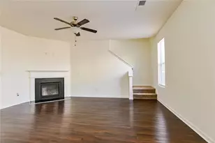 6344 Woodwell Dr, Union City, GA 30291 - Photo 14