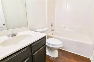 6344 Woodwell Dr, Union City, GA 30291 - Photo 30