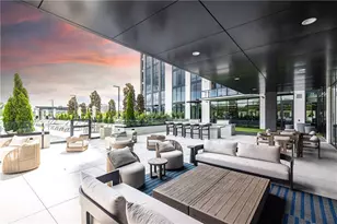 2425 Peachtree Rd NE, Atlanta, GA 30305 - Photo 30