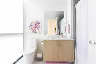 2425 Peachtree Rd NE, Atlanta, GA 30305 - Photo 20