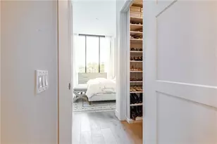 2425 Peachtree Rd NE, Atlanta, GA 30305 - Photo 16