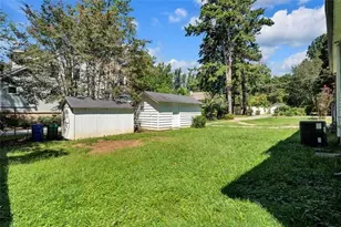 3910 Clairmont Rd, Atlanta, GA 30341 - Photo 22