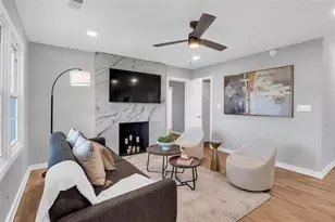 3910 Clairmont Rd, Atlanta, GA 30341 - Photo 4