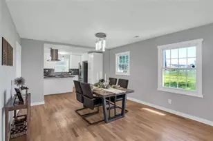 3910 Clairmont Rd, Atlanta, GA 30341 - Photo 10