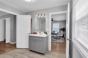 3910 Clairmont Rd, Atlanta, GA 30341 - Photo 16